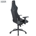 Silla para juegos Judor Massage Pc Gamer Racing